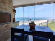 Apartamento para Venda em Praia Grande/SP Vila Mirim 2...