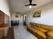 Apartamento para Venda em Praia Grande/SP Vila Mirim 2...