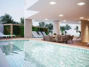 Apartamento para Venda em Praia Grande/SP Vila Mirim 2...