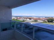 Apartamento para Venda em Praia Grande/SP Vila Mirim 2...