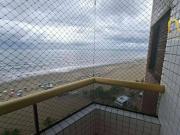 Apartamento para Venda em Praia Grande/SP Vila Mirim 2...