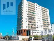 Apartamento para Venda em Praia Grande/SP Vila Mirim 2...