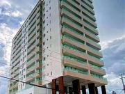 Apartamento para Venda em Praia Grande/SP Vila Mirim 2...