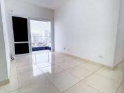 Apartamento para Venda em Praia Grande/SP Vila Mirim 2...