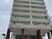 Apartamento para Venda em Praia Grande/SP Vila Mirim 2...