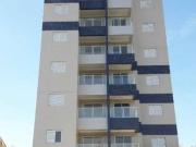 Apartamento para Venda em Praia Grande/SP Vila Mirim 2...