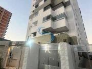 Apartamento para Venda em Praia Grande/SP Vila Mirim 2...