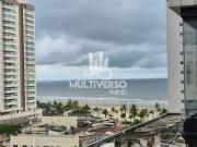 Apartamento para Venda em Praia Grande/SP Vila Mirim 2...
