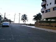 Apartamento para Venda em Praia Grande/SP Vila Mirim 2...