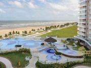 Apartamento para Venda em Praia Grande/SP Vila Mirim 2...