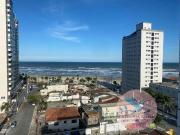 Apartamento para Venda em Praia Grande/SP Vila Mirim 2...