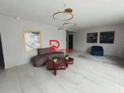 Apartamento para Venda em Praia Grande/SP Vila Mirim 2...