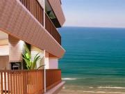 Apartamento para Venda em Praia Grande/SP Vila Mirim 2...