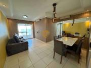 Apartamento para Venda em Praia Grande/SP Vila Mirim 2...