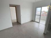 Apartamento para Venda em Praia Grande/SP Vila Mirim 2...