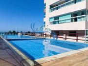 Apartamento para Venda em Praia Grande/SP Vila Mirim 2... Apartamento para Venda em Praia Grande/SP Vila Mirim 2...