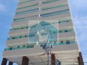 Apartamento para Venda em Praia Grande/SP Vila Mirim 2...