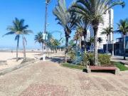 Apartamento para Venda em Praia Grande/SP Vila Mirim 2...