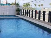 Apartamento para Venda em Praia Grande/SP Vila Mirim 2...
