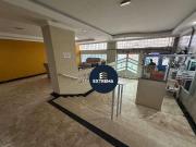 Apartamento para Venda em Praia Grande/SP Vila Mirim 2...