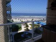 Apartamento para Venda em Praia Grande/SP Vila Mirim 3...