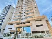Apartamento para Venda em Praia Grande/SP Vila Mirim 3...