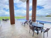 Apartamento para Venda em Praia Grande/SP Vila Mirim 3...