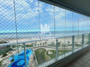 Apartamento para Venda em Praia Grande/SP Vila Mirim 3...