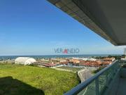 Apartamento para Venda em Praia Grande/SP Vila Mirim 3...