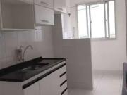 Apartamento para Venda em Praia Grande/SP Vila Mirim 3...