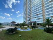 Apartamento para Venda em Praia Grande/SP Vila Mirim 3...