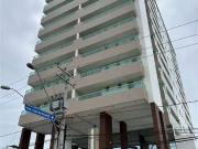 Apartamento para Venda em Praia Grande/SP Vila Mirim 3...