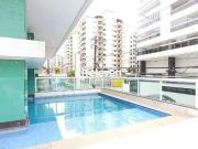 Apartamento para Venda em Praia Grande/SP Vila Mirim 3...