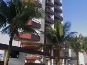 Apartamento para Venda em Praia Grande/SP Vila Mirim 3...