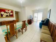 Apartamento para Venda em Praia Grande/SP Vila Mirim 3...