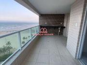 Apartamento para Venda em Praia Grande/SP Vila Mirim 3...