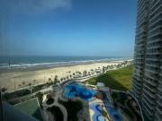 Apartamento para Venda em Praia Grande/SP Vila Mirim 3...