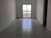 Apartamento para Venda em Praia Grande/SP Vila Mirim 3...