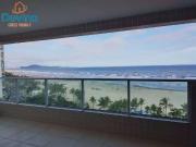 Apartamento para Venda em Praia Grande/SP Vila Mirim 3...