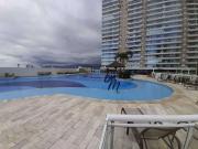 Apartamento para Venda em Praia Grande/SP Vila Mirim 3...