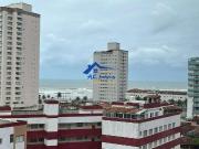 Apartamento para Venda em Praia Grande/SP Vila Mirim 3...