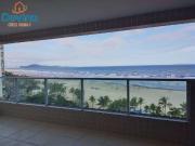 Apartamento para Venda em Praia Grande/SP Vila Mirim 3...
