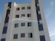 Apartamento para Venda em Praia Grande/SP Vila Sonia 2...