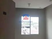 Apartamento para Venda em Praia Grande/SP Vila Sonia 2...