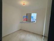 Apartamento para Venda em Praia Grande/SP Vila Sonia 2...