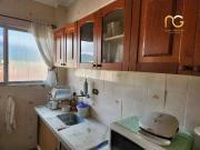 Apartamento para Venda em Praia Grande/SP Vila Caiçara 1...