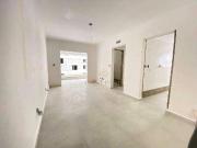 Apartamento para Venda em Praia Grande/SP Vila Caiçara 1...