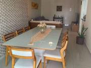 Apartamento para Venda em Praia Grande/SP Vila Caiçara 2... Apartamento para Venda em Praia Grande/SP Vila Caiçara 2...