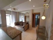 Apartamento para Venda em Praia Grande/SP Vila Caiçara 2...