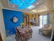 Apartamento para Venda em Praia Grande/SP Vilamar 2 Quartos